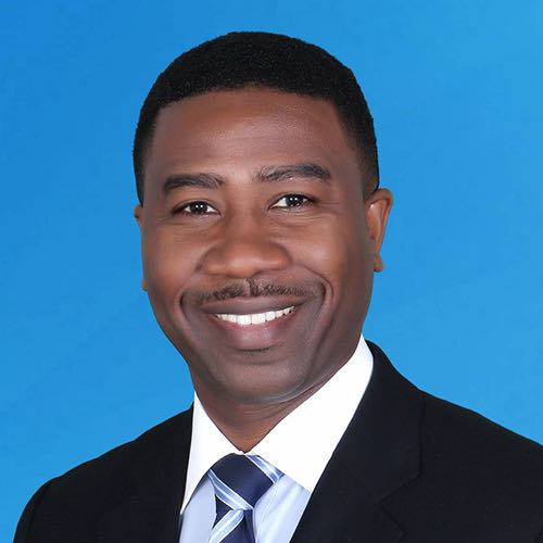 howard-campbell