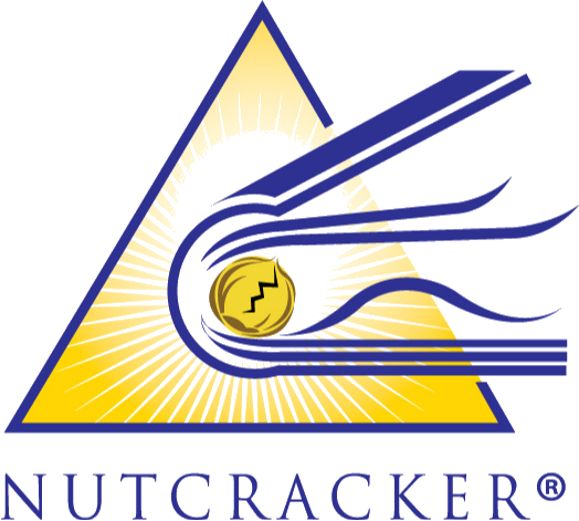 Nutcracker Logo